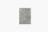Spray Splash Notebook A6 – softcover, LABOBRATORI, stationery design