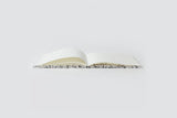 Spray Splash Notebook A6 – softcover, LABOBRATORI, stationery design