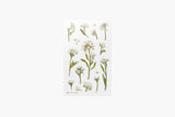 Decorative Stickers, Appree, stationery, home office