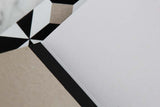 Paper Love Sketch Up Notepad, Magdalena Tekieli, Paper Love, stationery design