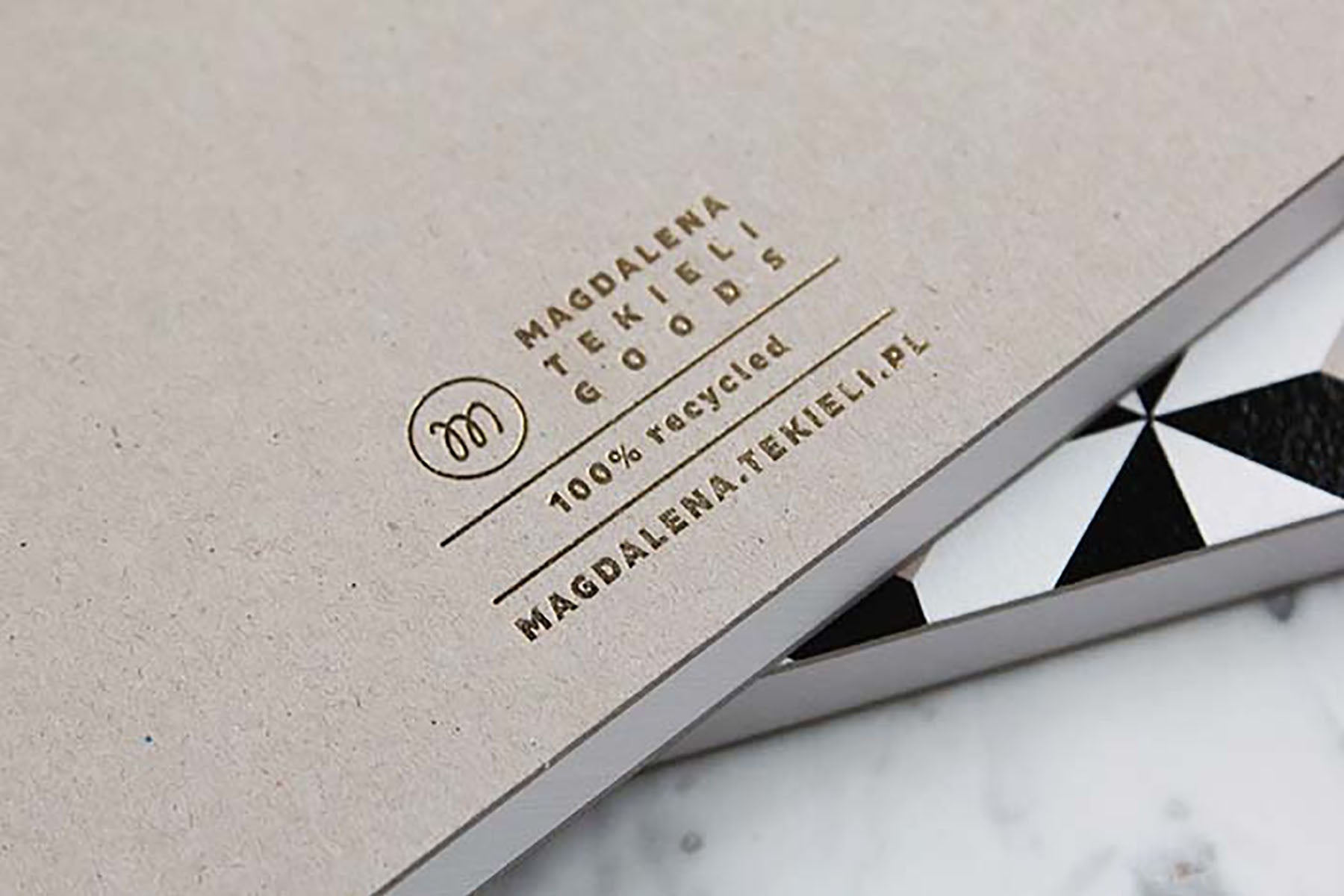 Paper Love Sketch Up Notepad, Magdalena Tekieli, Paper Love, stationery design