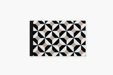 Paper Love Sketch Up Notepad, Magdalena Tekieli, Paper Love, stationery design