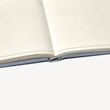 The Anti-Anxiety Notebook, Therapy Notebooks, Stationery design