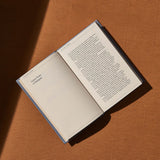 The Anti-Anxiety Notebook, Therapy Notebooks, Stationery design