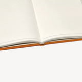 The Build-a-Habit Guide, Therapy Notebooks, stationery design