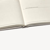 Therapy Journal, Therapy Notebooks. stationery design