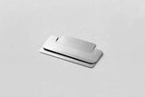 Midori Index Clips, Midori, stationery, home office
