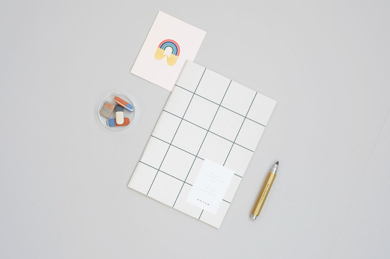 greeting card, decorative card, decorative card, stationery store, designer office supplies