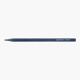 Caran d’Ache 844 Alpine Frost Pencil Set – Les Crayons de la Maison, Caran d'Ache, stationery design