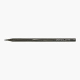 Caran d’Ache 844 Alpine Frost Pencil Set – Les Crayons de la Maison, Caran d'Ache, stationery design