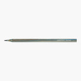 Caran d’Ache 844 Alpine Frost Pencil Set – Les Crayons de la Maison, Caran d'Ache, stationery design