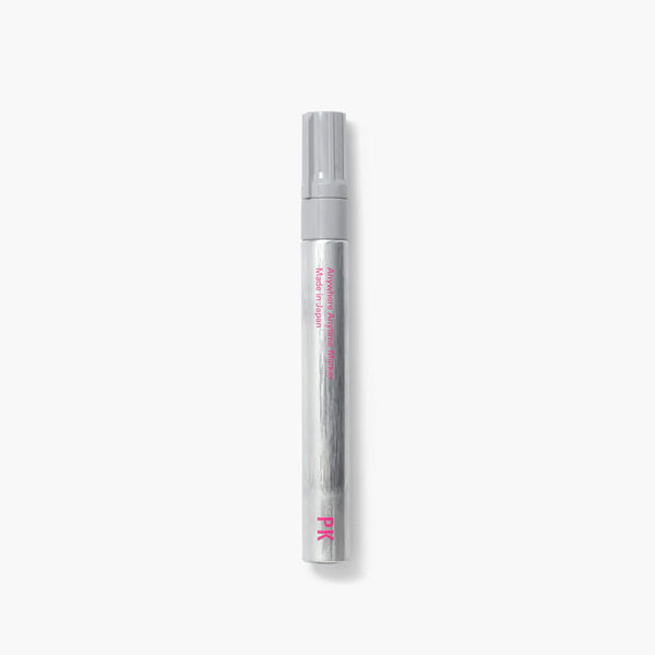 Anywhere Anytime Marker – pink , Object Index, stationery design