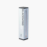 Blackwing vol. 140 Pencils – Set of 12, Blackwing, stationery design