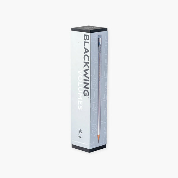 Blackwing vol. 140 Pencils – Set of 12, Blackwing, stationery design