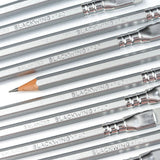 Blackwing vol. 140 Pencils – Set of 12, Blackwing, stationery design