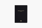 Productivity Planner - black, Intelligent Change, stationery design