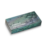 Kaweco Collection LILIPUT Stainless Steel Fountain Pen – Kolibri, Kaweco, stationery design