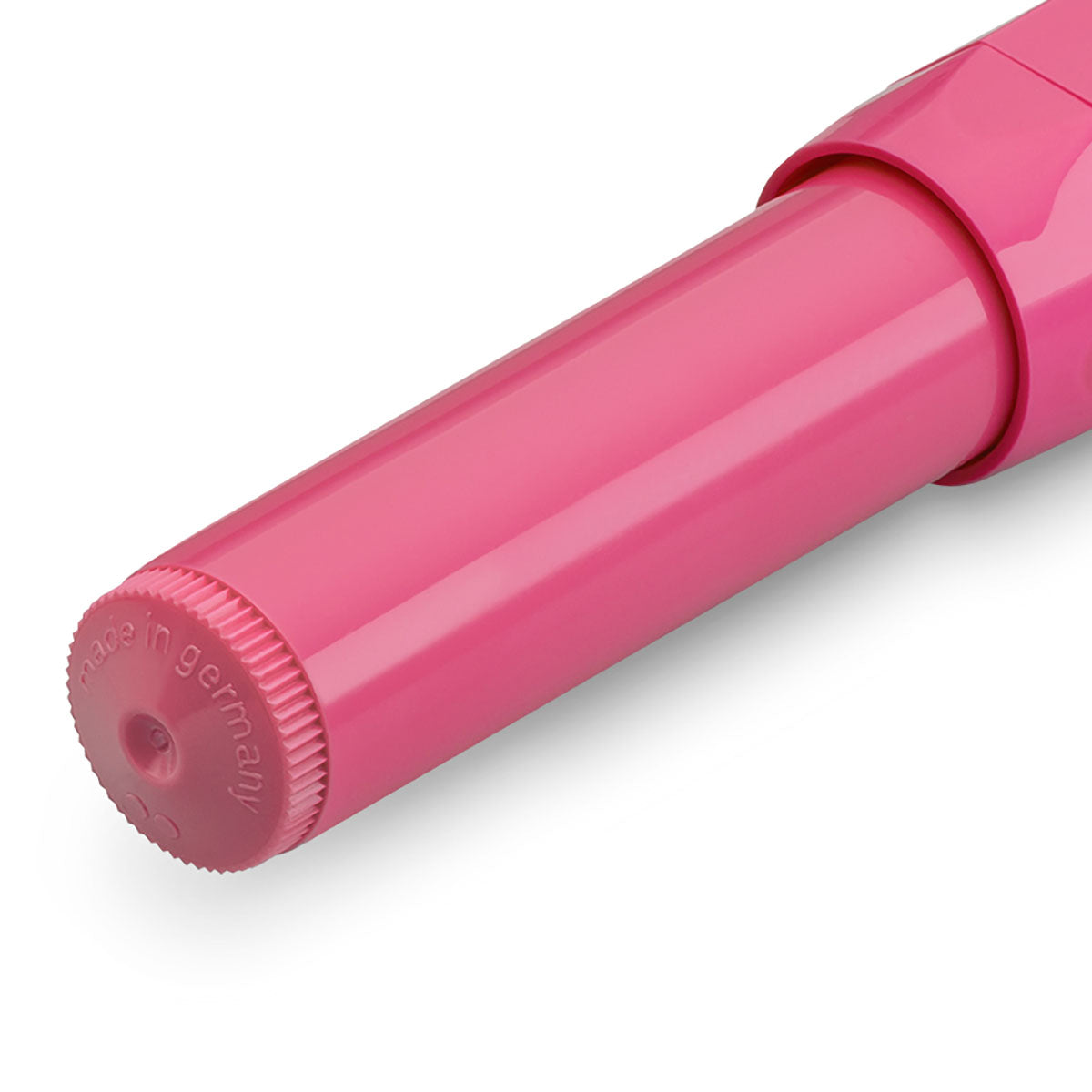 Pióro wieczne Kaweco SKYLINE Sport – różowe, Kaweco, papierniczy design