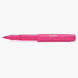 Kaweco SKYLINE Sport Rollerball Pen –  Pink, Kaweco, stationery design