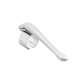 Kaweco Clip For Liliput Fountain Pens, Kaweco, home office, stationery design