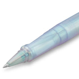 Kaweco PERKEO Roller Ball Pen – Iridescent Pearl, Kaweco, stationery design