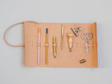 Kaweco SKETCH UP Brass Pencil, Kaweco, designer's stationery, home office