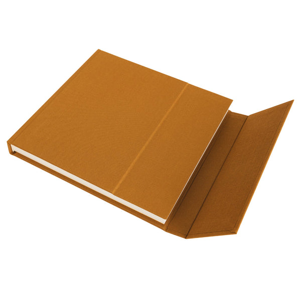 Photobook Album – Honey, Paper Goods, stationery design
