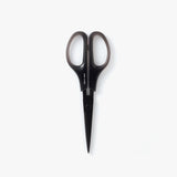 Boring Scissors, Object Index, stationery design