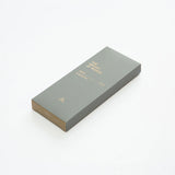 ystudio Brass Rollerball Pen, ystudio, designer's stationery, home office