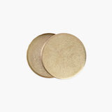 Brass Box Schale – Solid