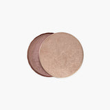 Copper Box Schale, Picus, stationery design