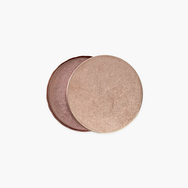 Copper Box Schale, Picus, stationery design