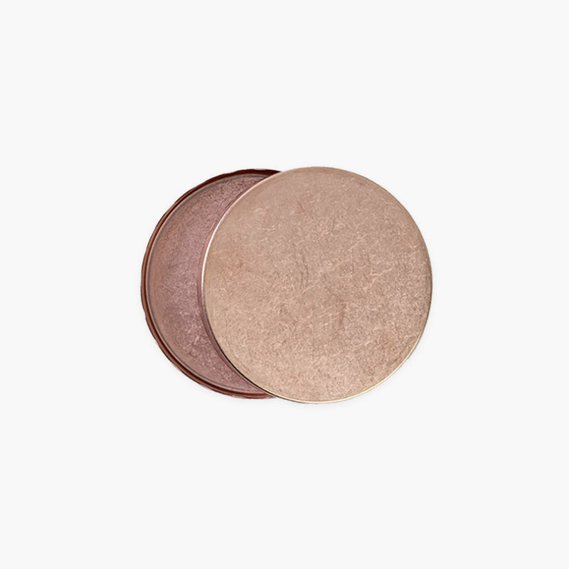 Copper Box Schale, Picus, stationery design