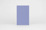 Copper 2026 Calendar, Softcover, Papierniczeni, calendar 2026, stationery design