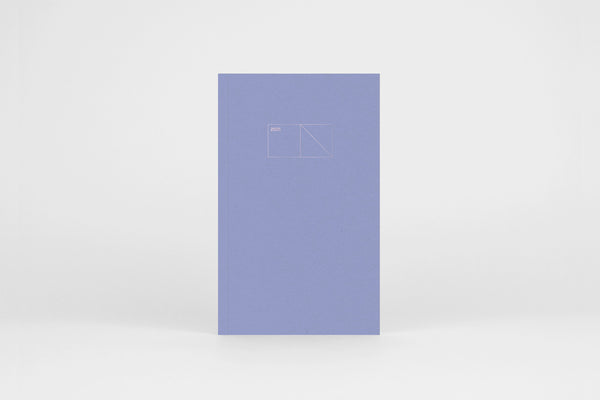 Copper 2026 Calendar, Softcover, Papierniczeni, calendar 2026, stationery design