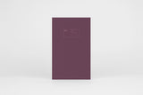 Copper 2026 Calendar, Softcover, Papierniczeni, calendar 2026, stationery design