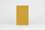 Copper 2026 Calendar, Softcover, Papierniczeni, calendar 2026, stationery design
