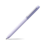 Avori Ballpoint Pen - Bream Weaver, Faber-Castell, stationery design
