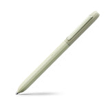 Avori Ballpoint Pen - Fresh Breeze, Faber-Castell, stationery design
