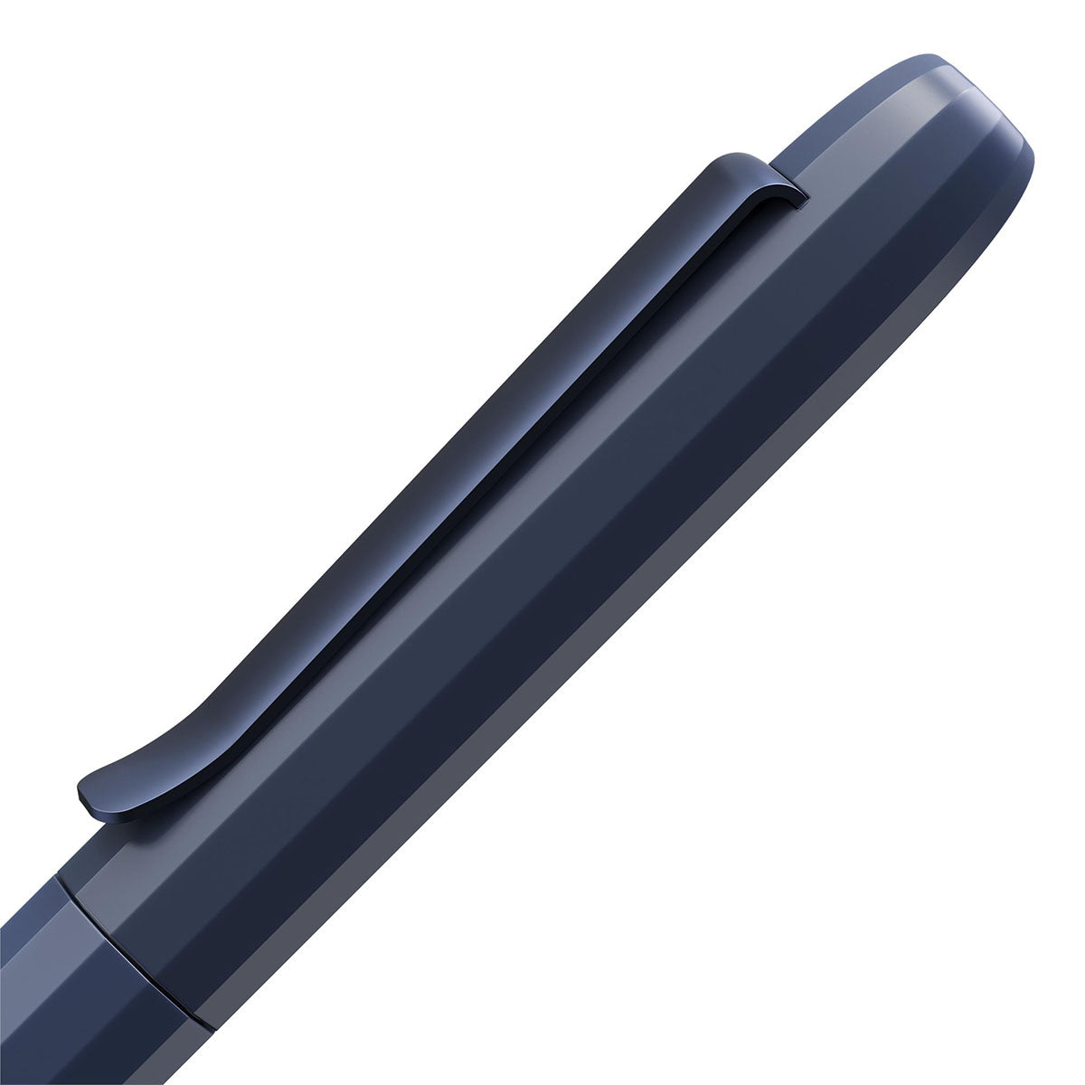Długopis Avori - Midnight Muse, Faber-Castell, papierniczy design