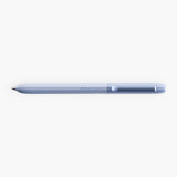 Avori Ballpoint Pen – Peace of Mind, Faber-Castell, stationery design