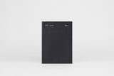 Everyday 2026 Daily Calendar, Papierniczeni, Calendar 2026, stationery design