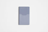 Calendar 2025 The Planner S – Indi Blue, ICONIC, stationery design