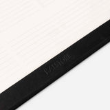 KAL Desk – calendar 2026, Pragmantic Studio, stationery design