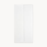 Pop-up Christmas Greeting Card – Festive Bakery, UWP Luxe, stationery design