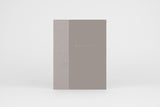 KLASYK MMXXVI Calendar – Earth, Papierniczeni, Calendar 2026, stationery design