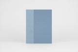 KLASYK MMXXVI Calendar - Storm, Papierniczeni, Calendar 2026, stationery design