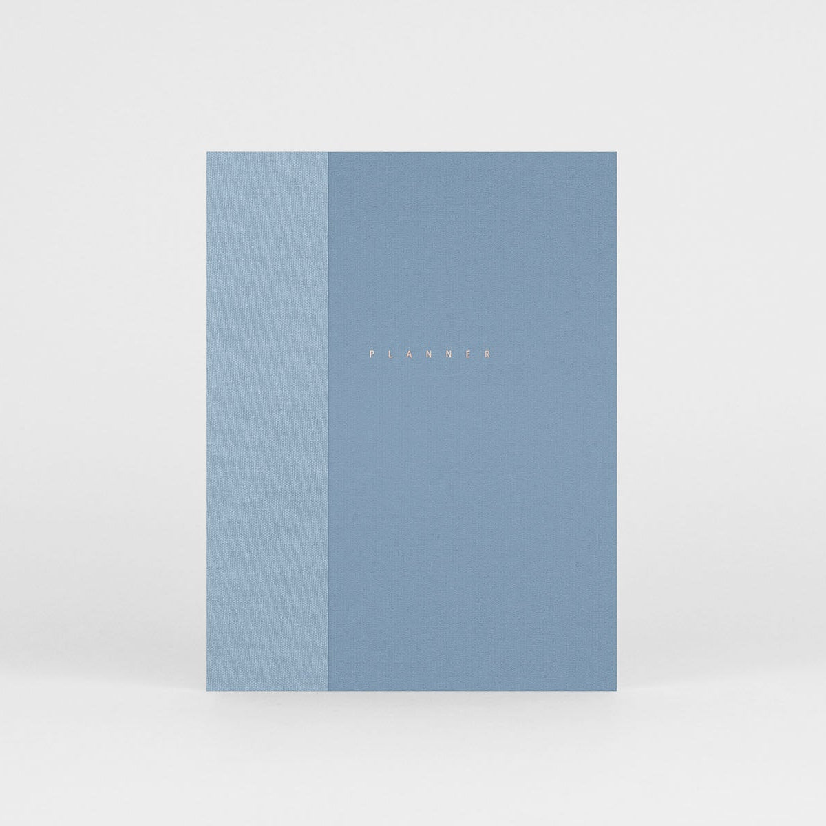 Planner KLASYK – sztorm, Papierniczeni, papierniczy design