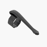 Black Kaweco Special Nostalgic Clip.