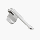 Silver Kaweco Special Nostalgic Clip.